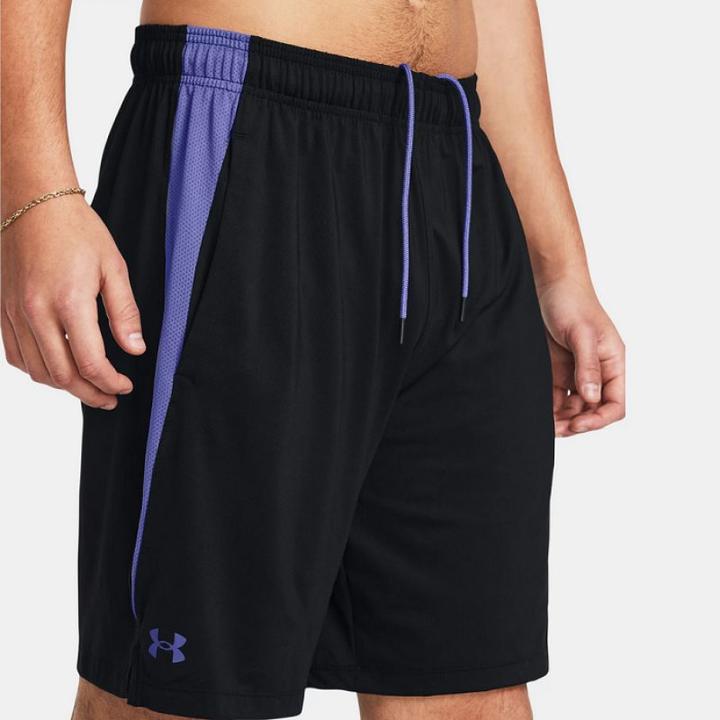 Produktbild Under Armour Tech Vent Shorts (L)