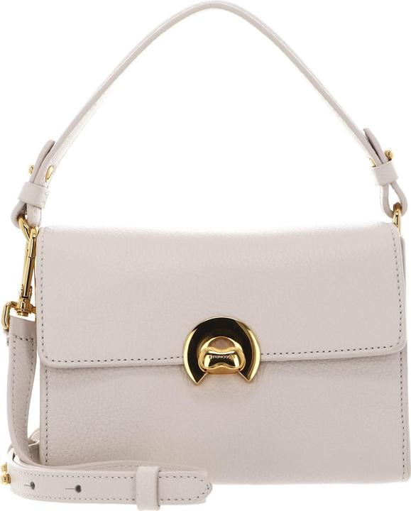 Immagine prodotto Coccinelle Binxie Handbag Grained Leather