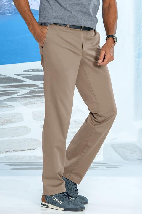 Produktbild Eurex by Brax 10008197 (W40/L32)