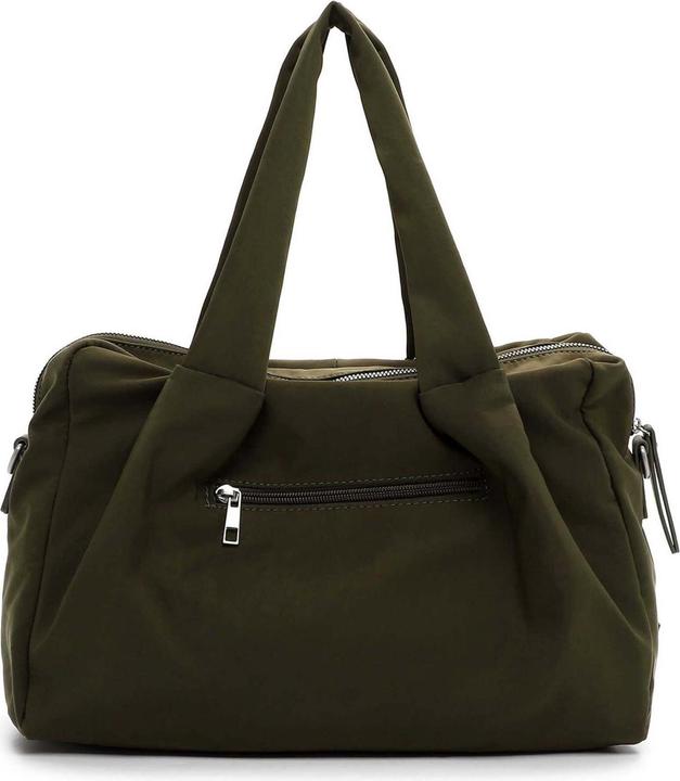 Immagine prodotto Suri Frey Shopper SFY Pauly (12.30 l)