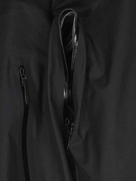 Produktbild Arc'teryx Beta SL (S)