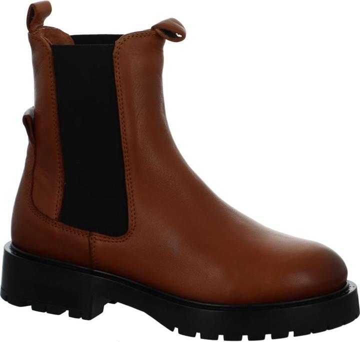 Actual product image Ashley Kent Superanil (38)