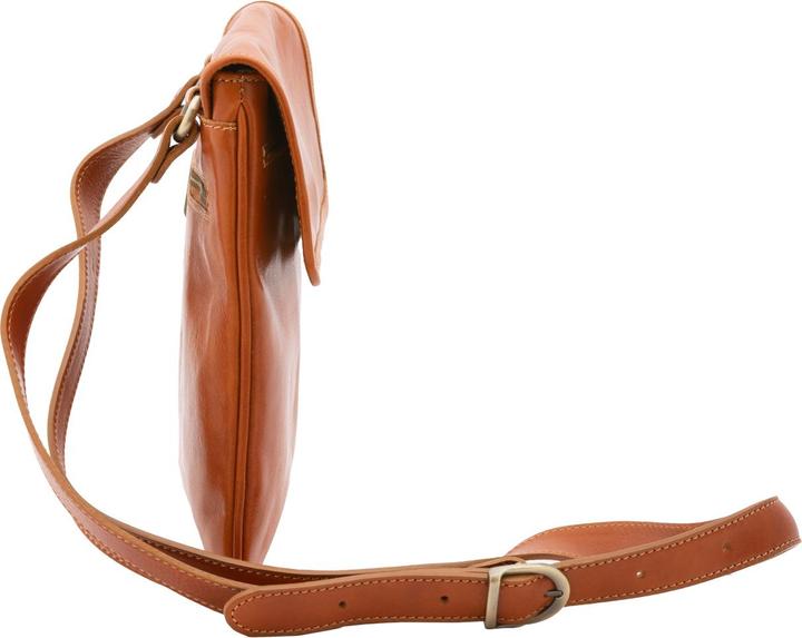 Actual product image Fratelli 5535