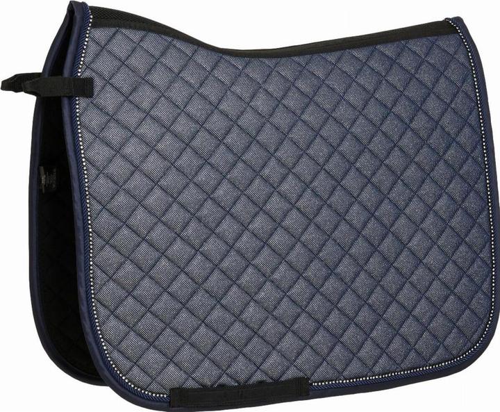 Produktbild Horse Guard Milva