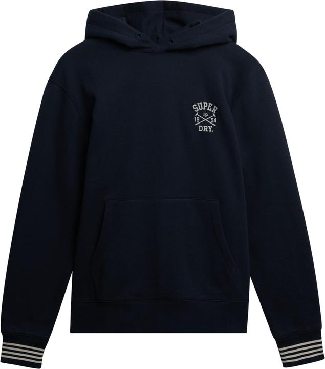 Produktbild Superdry Athletic Club (XXL)