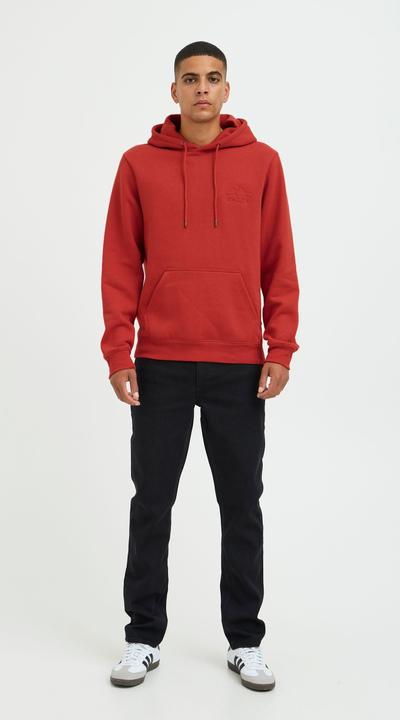 Actual product image Blend BHSweatshirt 20717363 (L)