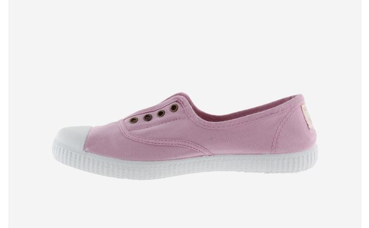 Image du produit Victoria 1915 Inglesa (38)