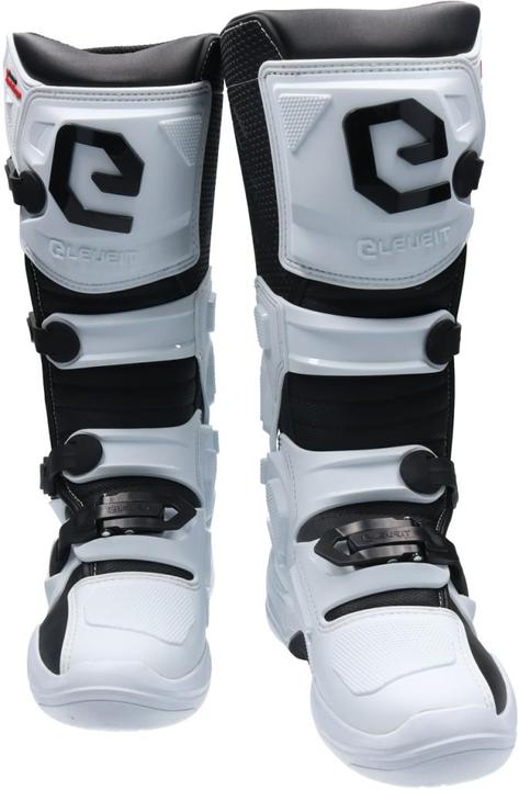 Immagine prodotto Eleveit X PRIVILEGE MX-Stiefel (Uomini, 45)