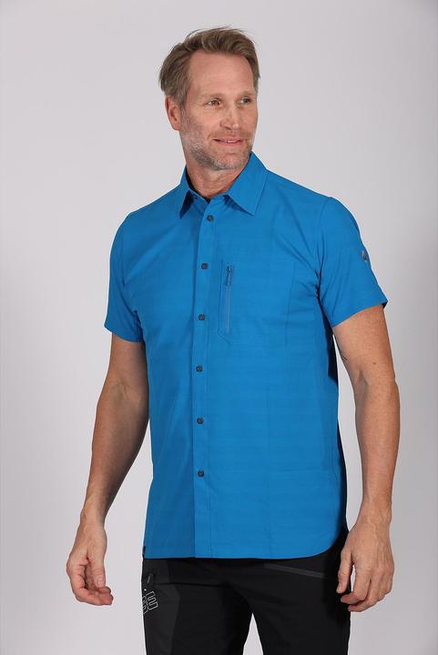 Immagine prodotto Maul Sport Irschenberg XT (68)