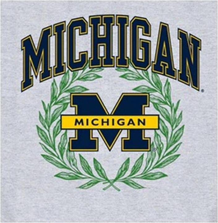Produktbild Park Fields Sweatshirt (L)