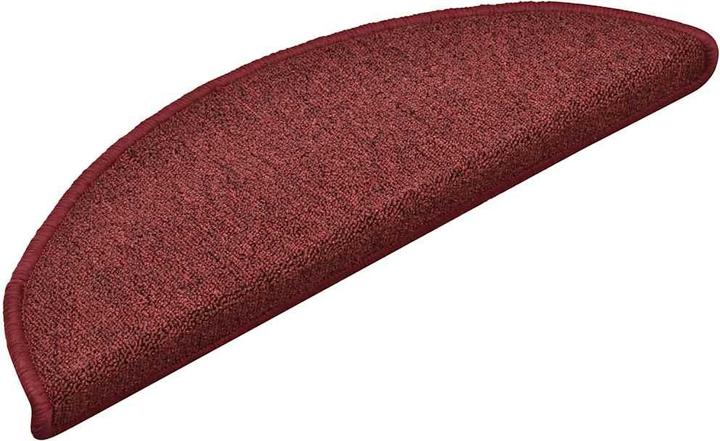 Produktbild VidaXL Bailee (56 x 17 x 3 cm)