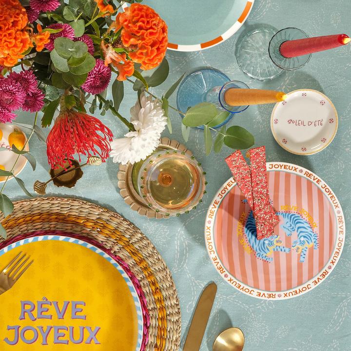 Produktbild Hermia Cake Serving Plate
