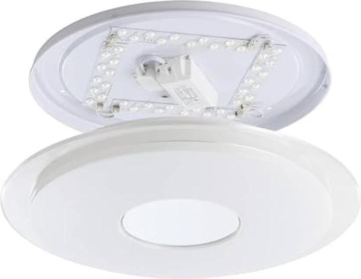 Actual product image EGLO Connect (2400 lm)
