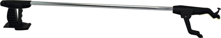 Actual product image Sundo Chwytak dla seniora - prosty 90cm