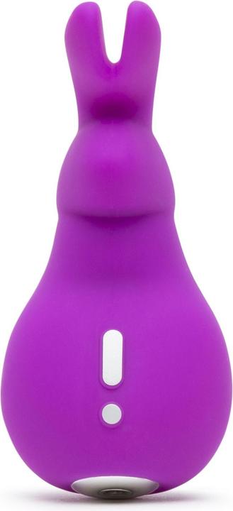 Actual product image Happy Rabbit Mini Ears