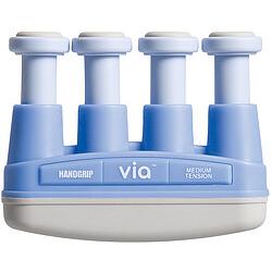 Prohands, Handtrainer