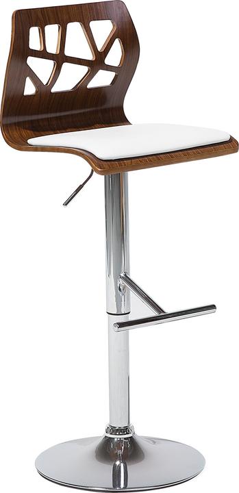 Produktbild Beliani Petersburg