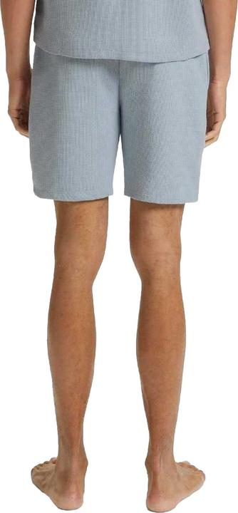 Produktbild BOSS Waffle SchlafanzugShorts (S)