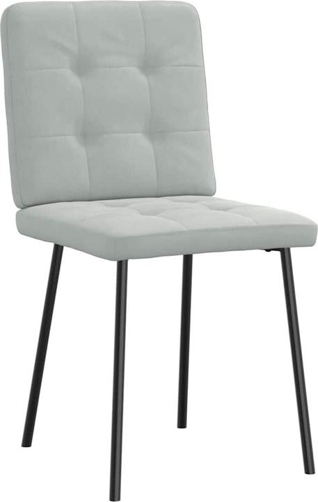 Image du produit vidaXL Esszimmerstuhl