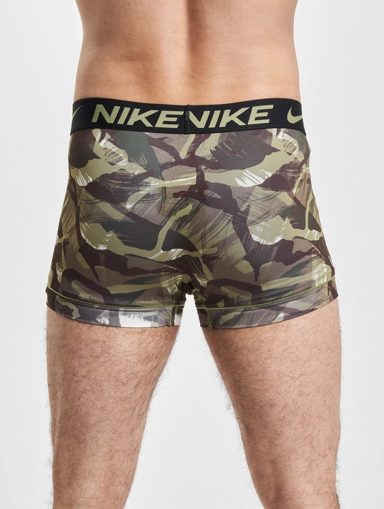 Actual product image Nike Trunk 3pk (M, pack of 3)