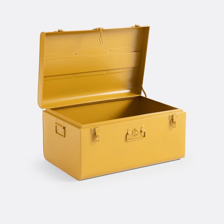 Actual product image La Redoute Interieurs Masa (37.50 cm)