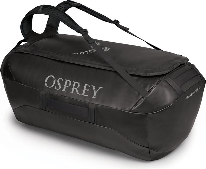 Produktbild Osprey Transporter 120 (128 l)