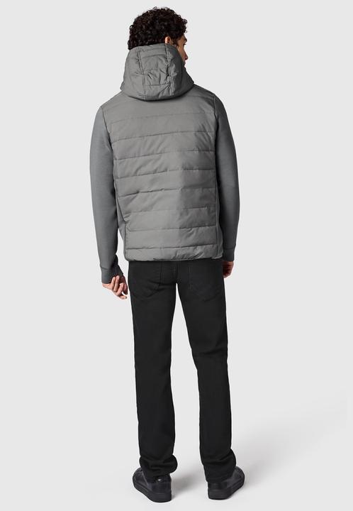 Produktbild Ragwear Rendy Tech YOUMODO (S)