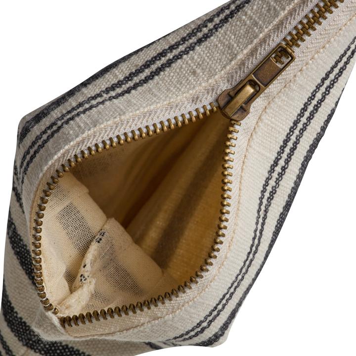 Immagine prodotto micasa Mateo