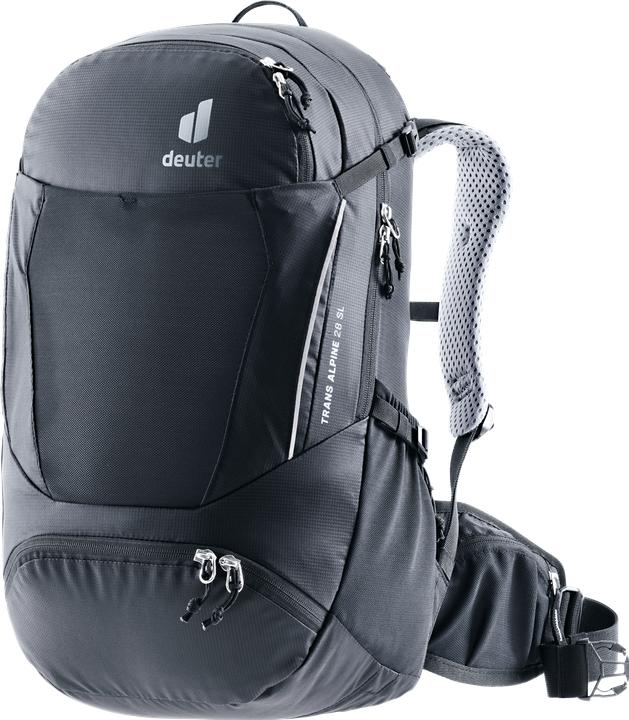 Produktbild Deuter Trans Alpine (28 l)