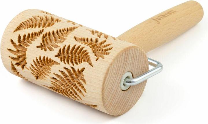Produktbild Folkroll Farn mini 9.5 cm