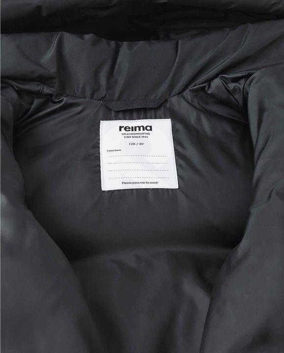 Produktbild Reima Kid's Toukola (152)