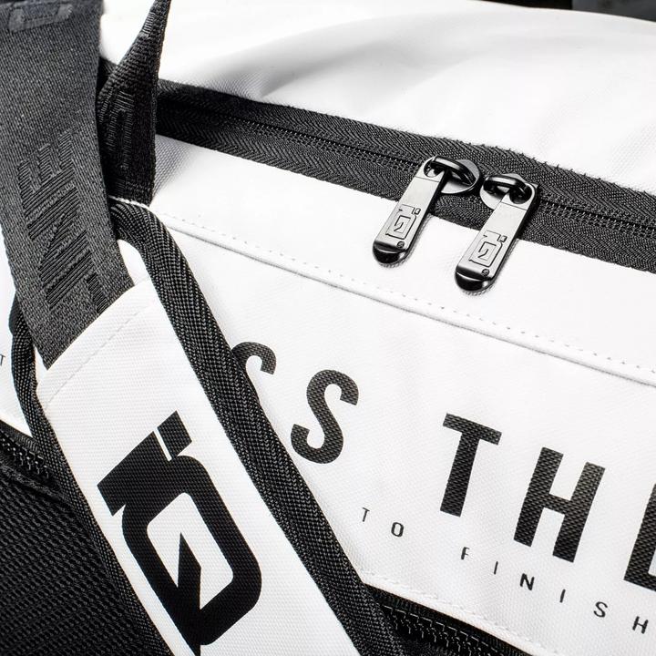 Immagine prodotto IQ Olechis 40L Borsone (40 l)