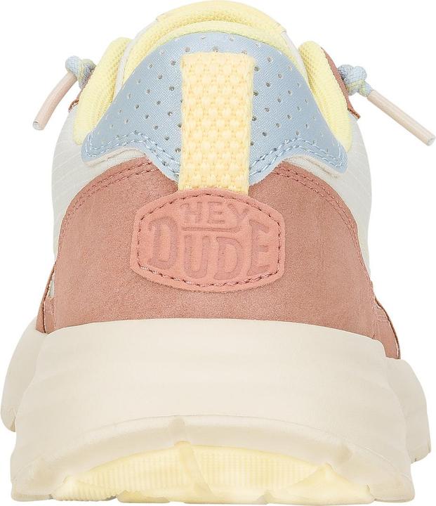 Image du produit Hey Dude Sirocco Alta W Colorblock (41)