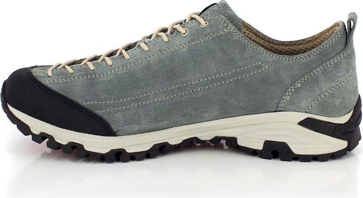 Produktbild Kimberfeel Folin (46)