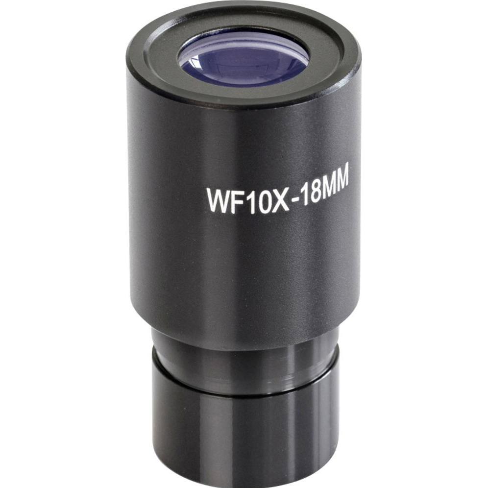 Kern Oculare per microscopio OBB-A1561