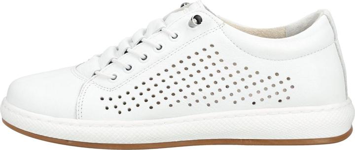 Image du produit Andrea Conti Sneaker (37)