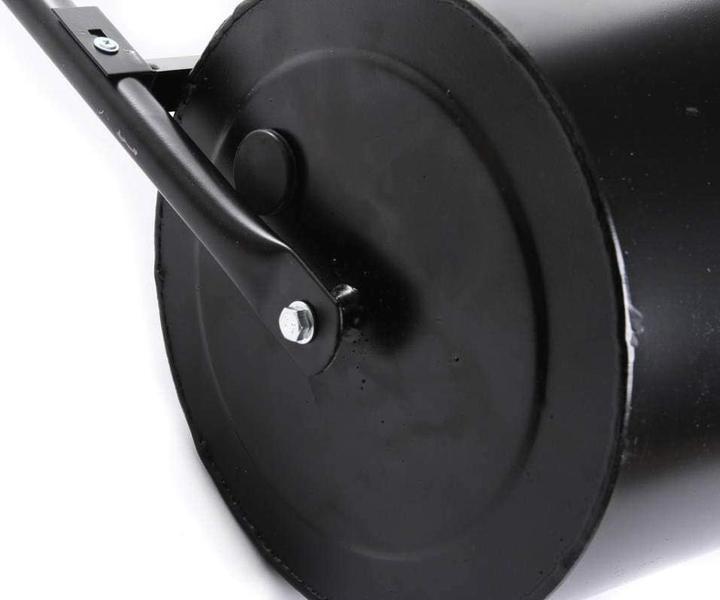 Actual product image Prosperplast Lawn roller