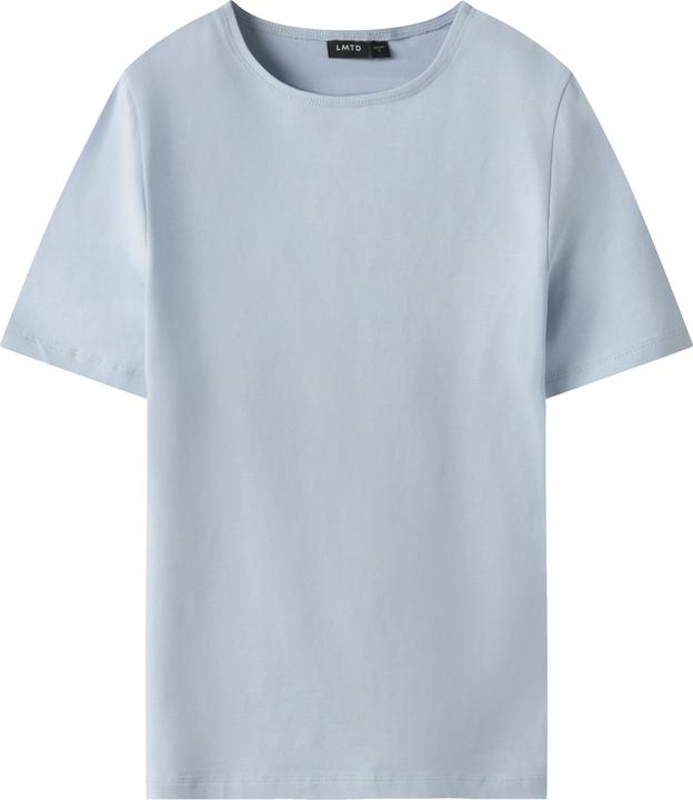 Immagine prodotto Lmtd Nlfbovas Ss Short S Top Noos (134, 140)