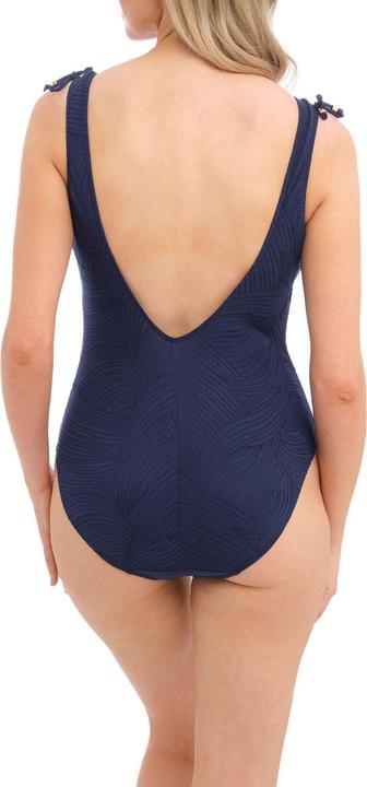 Produktbild Fantasie Ottawa (100 E)