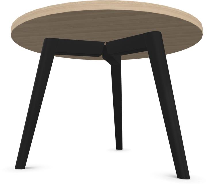 Image du produit Narbutas Nova