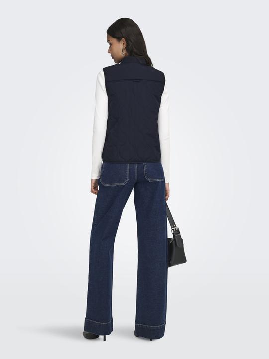 Produktbild JdY JDYRAYA Weste Weste (S)