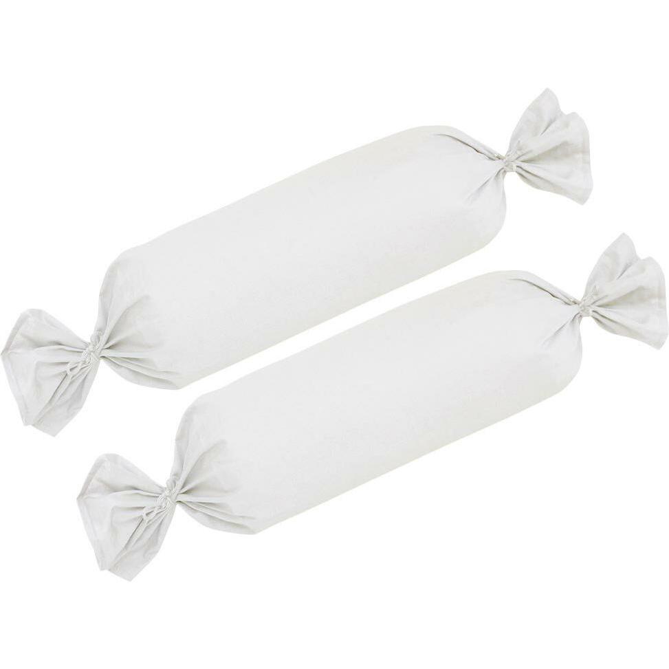 Thumbnail - BettwarenShop, Bettwäsche, Ulm (Kopfkissenbezug, 15 x 40 cm)