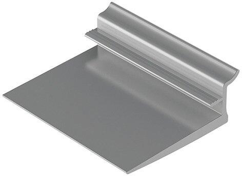 OK-Line Bodenträger Wall System (1 Stk.)