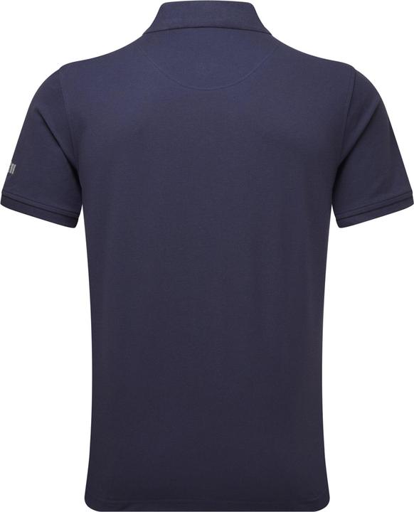 Produktbild Baumwolle Poloshirt, Herren (L)