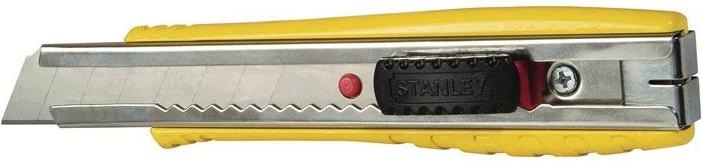 Produktbild Stanley Cutter FatMax (Cutter)