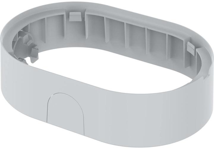 Image du produit Axis TQ4901 MANCHON DE COUVERTURE. FITS (Boîtier)