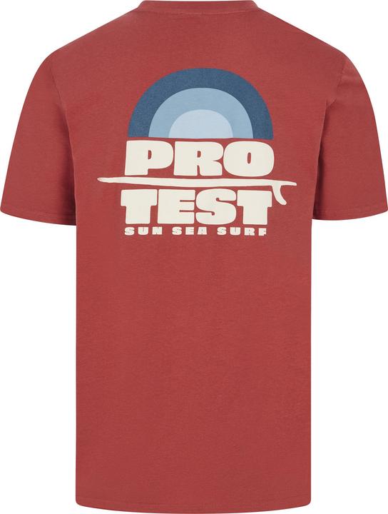 Produktbild Protest T-shirts & Polos PRTBaio t-shirt (L)