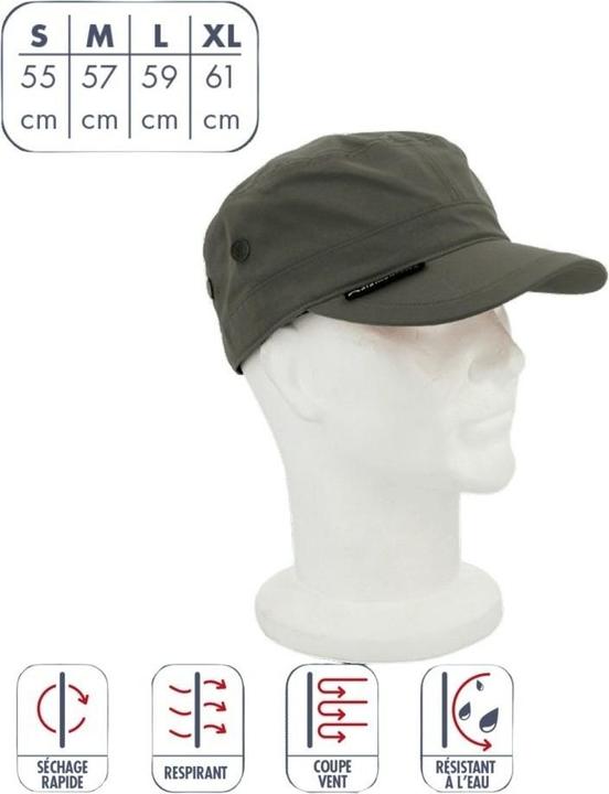 Immagine prodotto Elementerre Gull (XL)