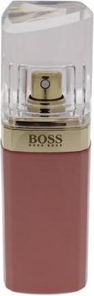 Actual product image BOSS Ma Vie (Eau de parfum, 30 ml)