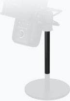 Actual product image Elgato Wave Extension Rods